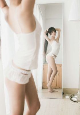 度年华电视剧免费播放在线