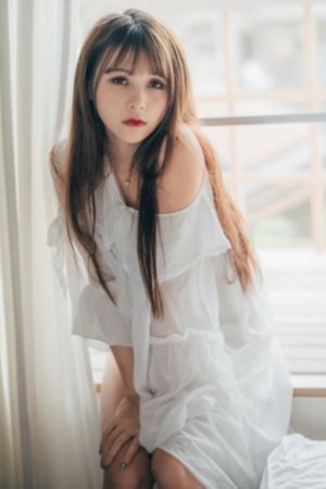 我无敌于世间短剧免费观看