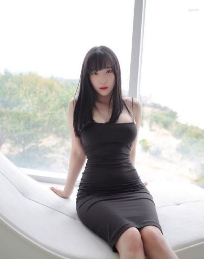 angelina全集