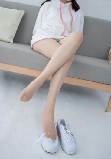 eternity深夜的转生初志