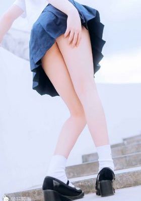 拜访者去在线观看播放电影