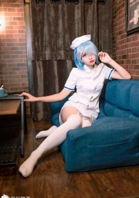 电视剧男人底线