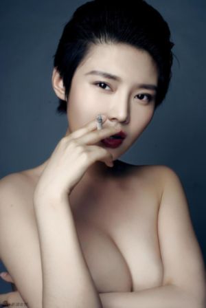 美式禁忌1—4
