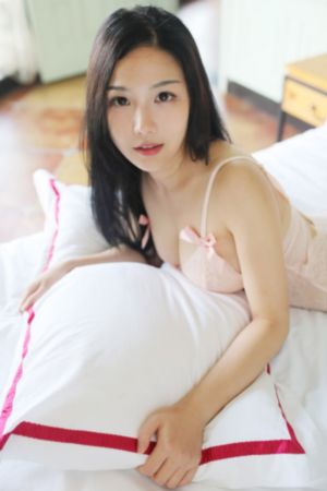 新妈妈三
