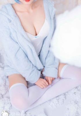 电视剧平凡的世界免费观看完整版