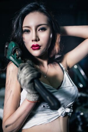 性在线播放