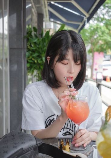 年轻母亲4在线观看