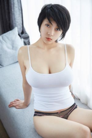 纤夫的爱第一集动漫