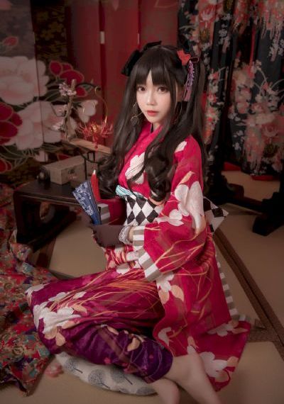美人如画电视剧全集在线观看