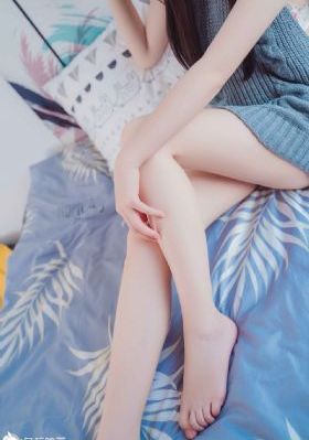 人间世第二季