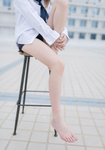 阿娇13分钟49秒无删减版