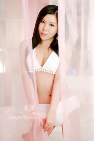 我的女神国语版免费观看