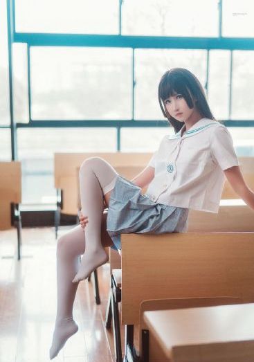 甜蜜的陷阱