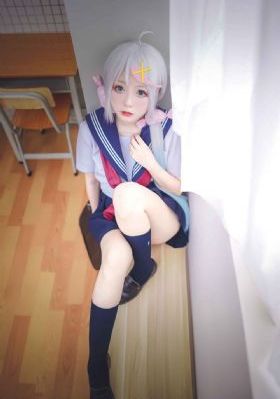 芥子时光全集免费观看高清完整版