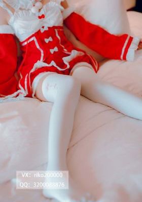 黑豹1