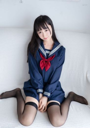 543连续剧