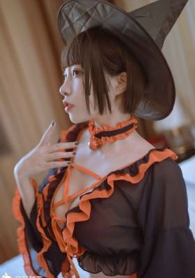 港版聊斋1国语免费版