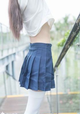 与凤行电视剧1-40集全免费看