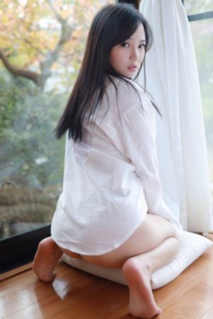 爱丫丫影院电视剧在线观看免费