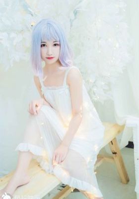 奔跑吧第十一季全集免费