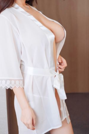 《长歌行》全集在线观看