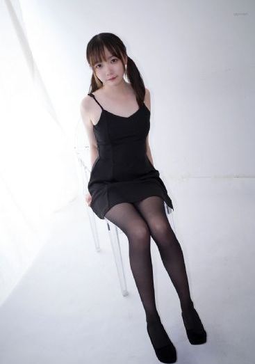 征服在线