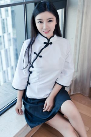 高柳家动漫