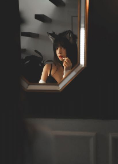 田丸麻纪子
