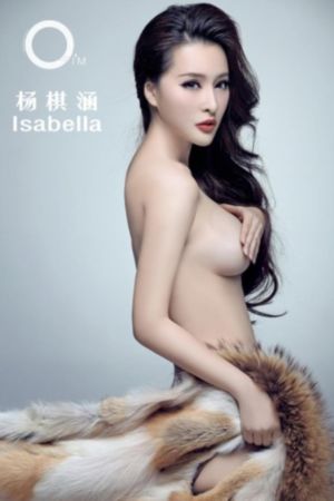 三男一女做爰免费视频