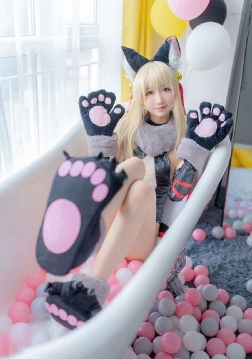 慕尼黑