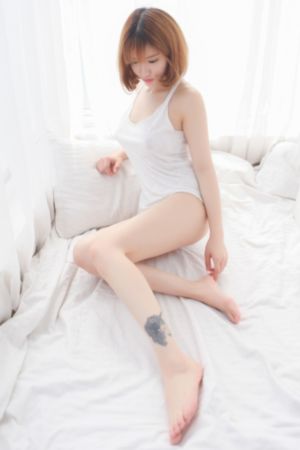 大片免费全程观看