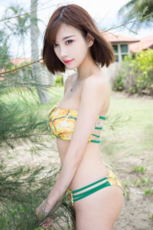 国产精品综合视频