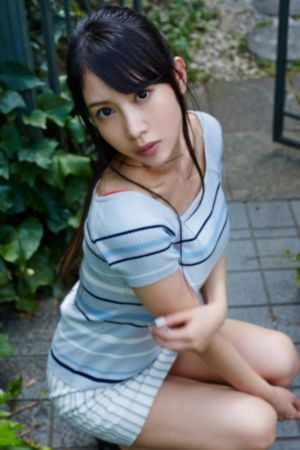色戒电影视频