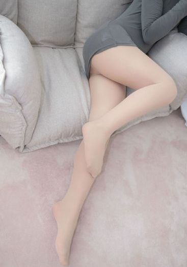 麻豆视频在线观看免费网站