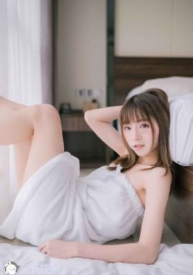 红色恋人 电影完整版免费观看