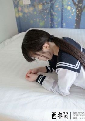 色魔工厂