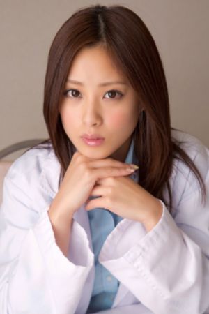 见面5s开始战斗动漫