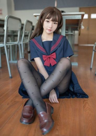 乡村爱情1—6版黄版