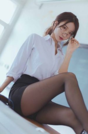三级电影妈妈的朋友
