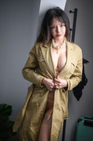 扫毒2免费观看高清版国语
