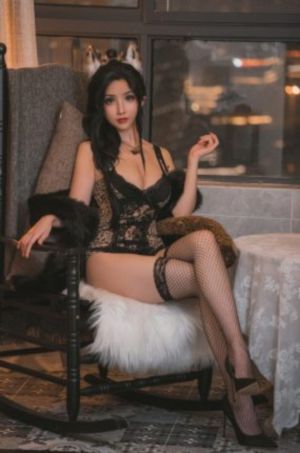 禁忌2电影