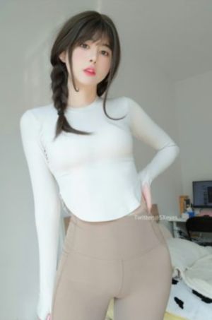 尺八话的巡り动画免费