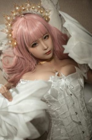 解密在线观看免费高清完整版