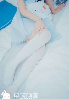 善良妈妈的朋友5