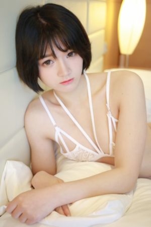 吴亦凡电视剧电影有哪些