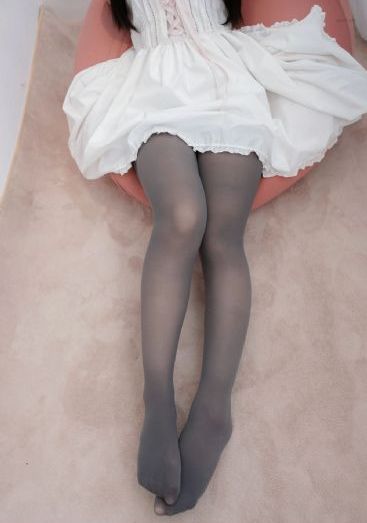 善良的妈妈3