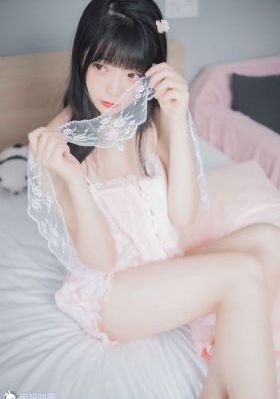 我们恋爱吧第二季