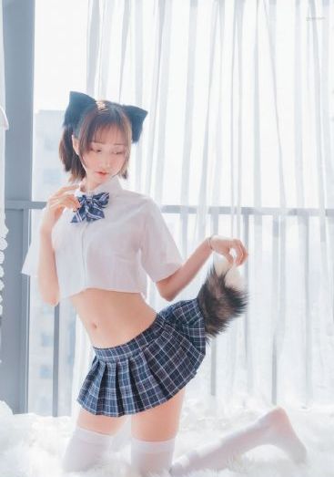 竹夫人在线免费观看