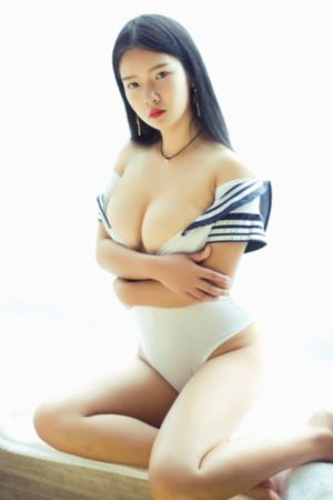 全职高手第三季