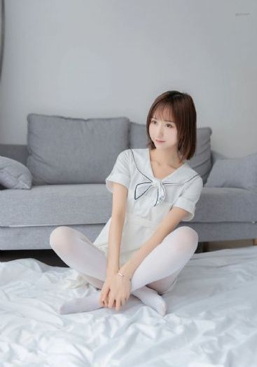 他好大呀
